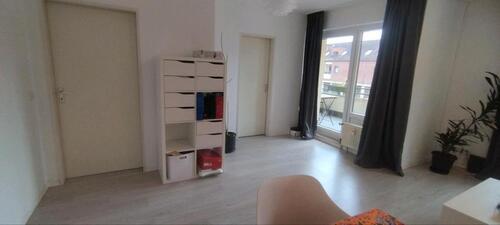 Foto - 2 Zimmer Etagenwohnung in Bielefeld