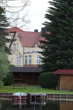 Foto - andere zur Miete in Lychen