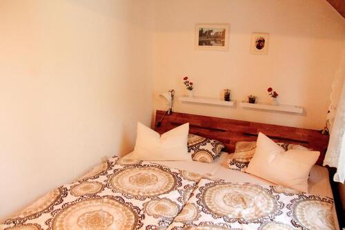 Foto - andere in Lychen zur Miete