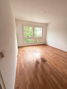 Foto - 1 Zimmer Etagenwohnung zur Miete in Dresden