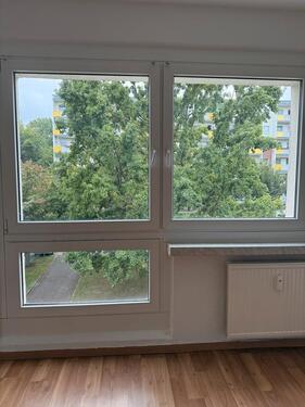 Foto - 1 Zimmer Etagenwohnung in Dresden