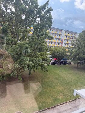 Foto - Etagenwohnung in Dresden zur Miete