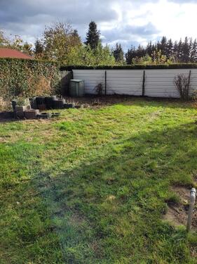 Foto - Hausvermietung - 1.750,00&nbsp;EUR Kaltmiete, ca.&nbsp; 200,00&nbsp;m&sup2;