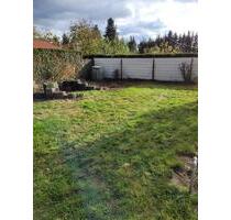 Hausvermietung - 1.750,00&nbsp;EUR Kaltmiete, ca.&nbsp; 200,00&nbsp;m&sup2; in Genthin (PLZ: 39307)