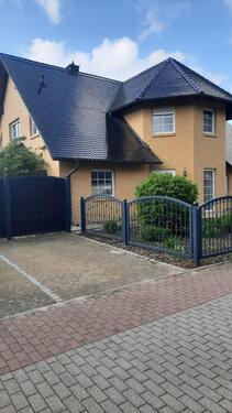 Foto - Einfamilienhaus in Genthin zur Miete