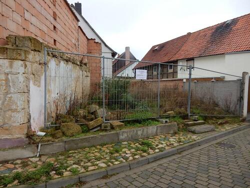 Foto - 3.800,00&nbsp;EUR Kaltmiete, ca.&nbsp; 0,00&nbsp;m&sup2;