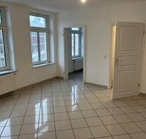 Helles 1-Zimmer Apartment nahe Hauptbahnhof in der Wurzner Str. zur Miete - Leipzig Ost