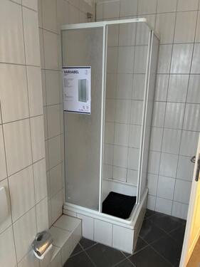 Foto - 1 Zimmer Etagenwohnung in Leipzig