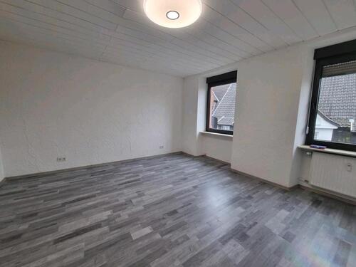 Foto - Etagenwohnung in Spiesen-Elversberg zur Miete