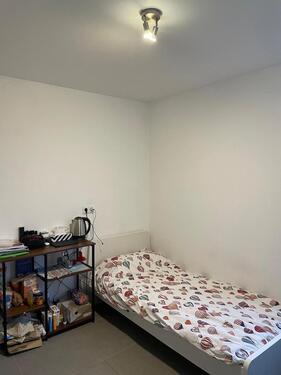 Foto - 1 Zimmer Etagenwohnung zur Miete in München