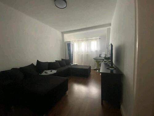 Foto - 2 Zimmer Etagenwohnung zum Kaufen in Plauen