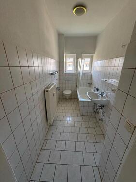 Foto - Etagenwohnung in Plauen zum Kaufen