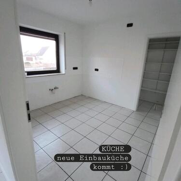 Foto - Erdgeschoßwohnung in Röthlein zur Miete