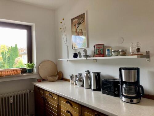 Foto - andere zur Miete in Berlin