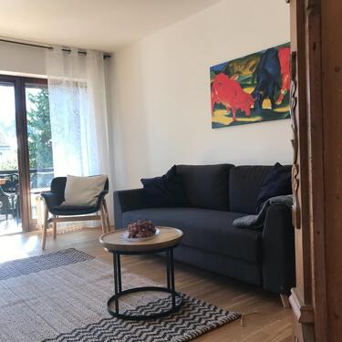 Foto - andere in Berlin