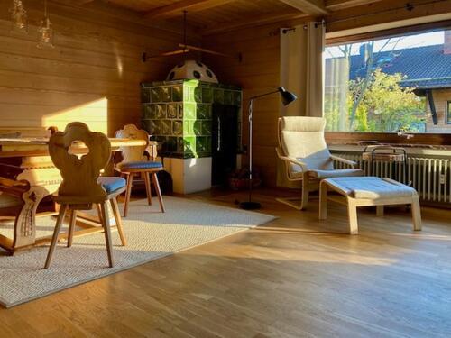 Foto - andere in Berlin zur Miete