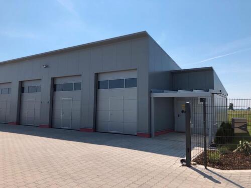 Foto - andere zur Miete in Pfaffenhausen