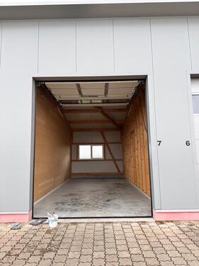 Foto - andere in Pfaffenhausen