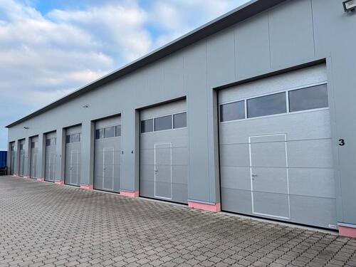 Foto - andere in Pfaffenhausen zur Miete