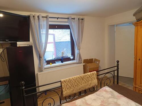 Foto - 1 Zimmer Erdgeschoßwohnung zur Miete in Parsberg