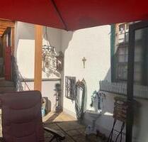 Haus zum werkaufen Dornhan TO. - 260.000,00&nbsp;EUR Kaufpreis, ca.&nbsp; 114,00&nbsp;m&sup2; in Dornhan (PLZ: 72175)