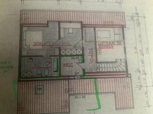 Foto - Einfamilienhaus in Dornhan zum Kaufen