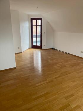 Foto - 2 ZKB Wohnung in Rastatt-Plittersdorf zu vermieten