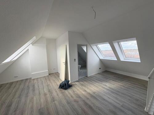 Foto - 2-Zimmer-Wohnung in Bothfeld - 770,00&nbsp;EUR Kaltmiete, ca.&nbsp; 60,00&nbsp;m&sup2;