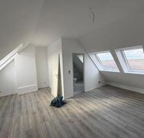 2-Zimmer-Wohnung in Bothfeld - 770,00&nbsp;EUR Kaltmiete, ca.&nbsp; 60,00&nbsp;m&sup2; in Hannover (PLZ: 30657) Bothfeld-Vahrenheide