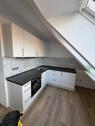 Foto - 2 Zimmer Dachgeschoßwohnung zur Miete in Hannover