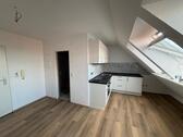 Foto - 2 Zimmer Dachgeschoßwohnung in Hannover