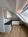 Foto - Dachgeschoßwohnung in Hannover zur Miete