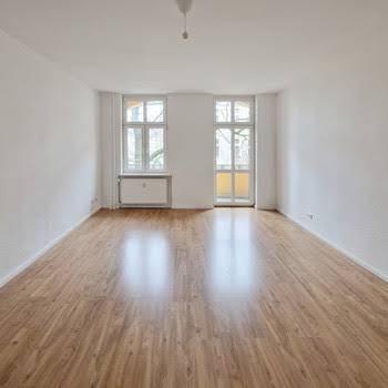 Foto - 1 Zimmer Wohnung - 750,00&nbsp;EUR Kaltmiete, ca.&nbsp; 22,00&nbsp;m&sup2;