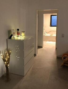 Foto - 2 Zimmer Etagenwohnung in Köln