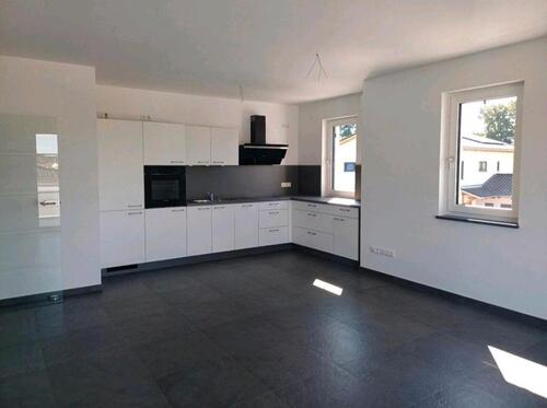 Foto - Sehr schöne Neubauwohnung - 870,00&nbsp;EUR Kaltmiete, ca.&nbsp; 85,00&nbsp;m&sup2;
