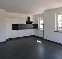 Sehr schöne Neubauwohnung - 870,00&nbsp;EUR Kaltmiete, ca.&nbsp; 85,00&nbsp;m&sup2; in Bad Kötzting (PLZ: 93444)