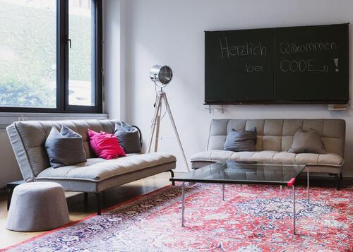 Foto - andere in Stuttgart