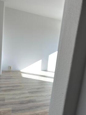 Foto - 1 Zimmer Etagenwohnung zur Miete in Kitzscher