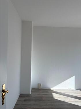 Foto - Etagenwohnung in Kitzscher zur Miete