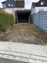 Foto - Garage zum Mieten - 80,00&nbsp;EUR Miete,