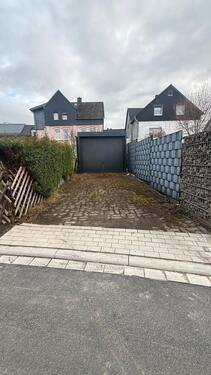 Foto - andere zur Miete in Herdorf