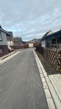 Foto - andere in Herdorf