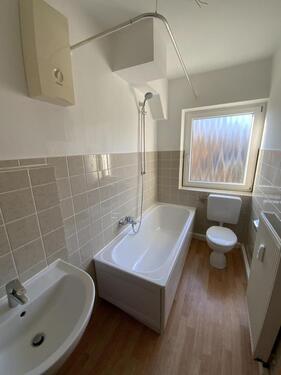 Foto - 2 Zimmer Etagenwohnung in Montabaur