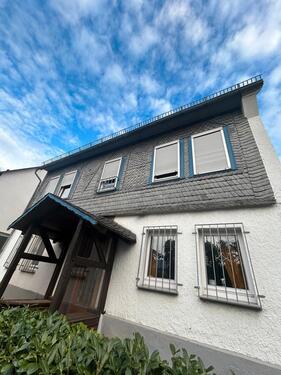 Foto - Haus in Sinn-Fleisbach zu verkaufen