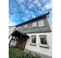 Haus in Sinn-Fleisbach zu verkaufen