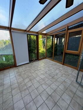 Foto - 7 Zimmer Einfamilienhaus zum Kaufen in Sinn