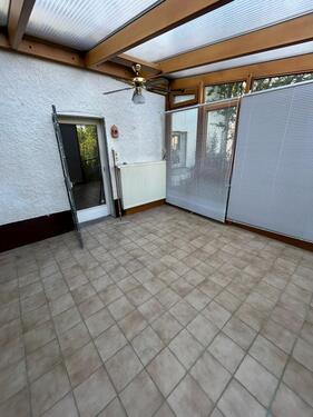 Foto - 7 Zimmer Einfamilienhaus in Sinn