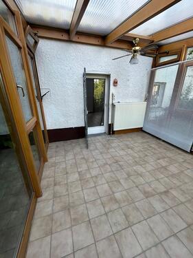 Foto - Einfamilienhaus in Sinn zum Kaufen