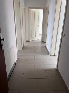 Foto - Helle 3-Zimmer-Wohnung (85 m²) in Mannheim