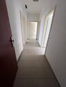 Foto - 3 Zimmer Erdgeschoßwohnung zur Miete in Mannheim